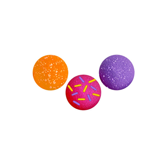 NeeDoh Dohnut Holes R9TJ