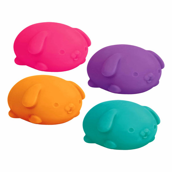 NeeDoh Funky Pup 654I